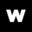 winfitclubs.com
