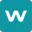 winfixer.com