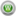 winfloor.pl