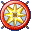 winfoil.com