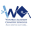 winfreeacademy.com