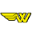 wing.com.au