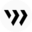 wing.finance