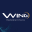 wing.ro
