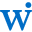wing.vc