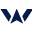 wingaviation.com