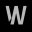 wingbikes.com