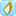 wingclips.com