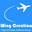 wingcreation.com