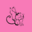 wingedmonkey.net