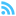 wingee.com