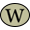 wingevapen.no