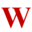 wingfield.gr.jp