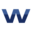 wingfieldmotors.co.za