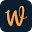 wingfox.com