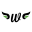 winggirl.co.za