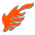 winghosty.com