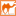 wingi.ru