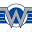 winginstitute.org