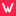 winglio.com