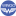 wingo.by