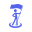 wingo.io