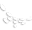 wingo.net