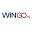 wingo.pl