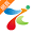 wingontravel.com
