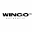 wingovn.com