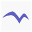 wingpath.co.uk