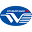 wingport.com
