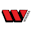 wingrastone.com