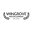 wingrovemotorgroup.co.uk