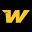 wings.com.au