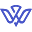 wings.dev