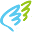 wings.org.il