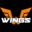 wings.si