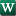 wings.wright.edu