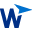 wingsfinancial.com