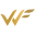 wingsfood.vn