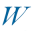 wingsinc.org