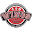 wingsintemple.com
