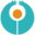 wingslearningcenter.org