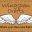 wingspancrafts.com