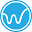 wingstechsolutions.com