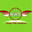 wingswebsolutions.com
