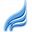 wingsystem.co.jp