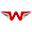 wingtactical.com