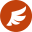 wingtask.com